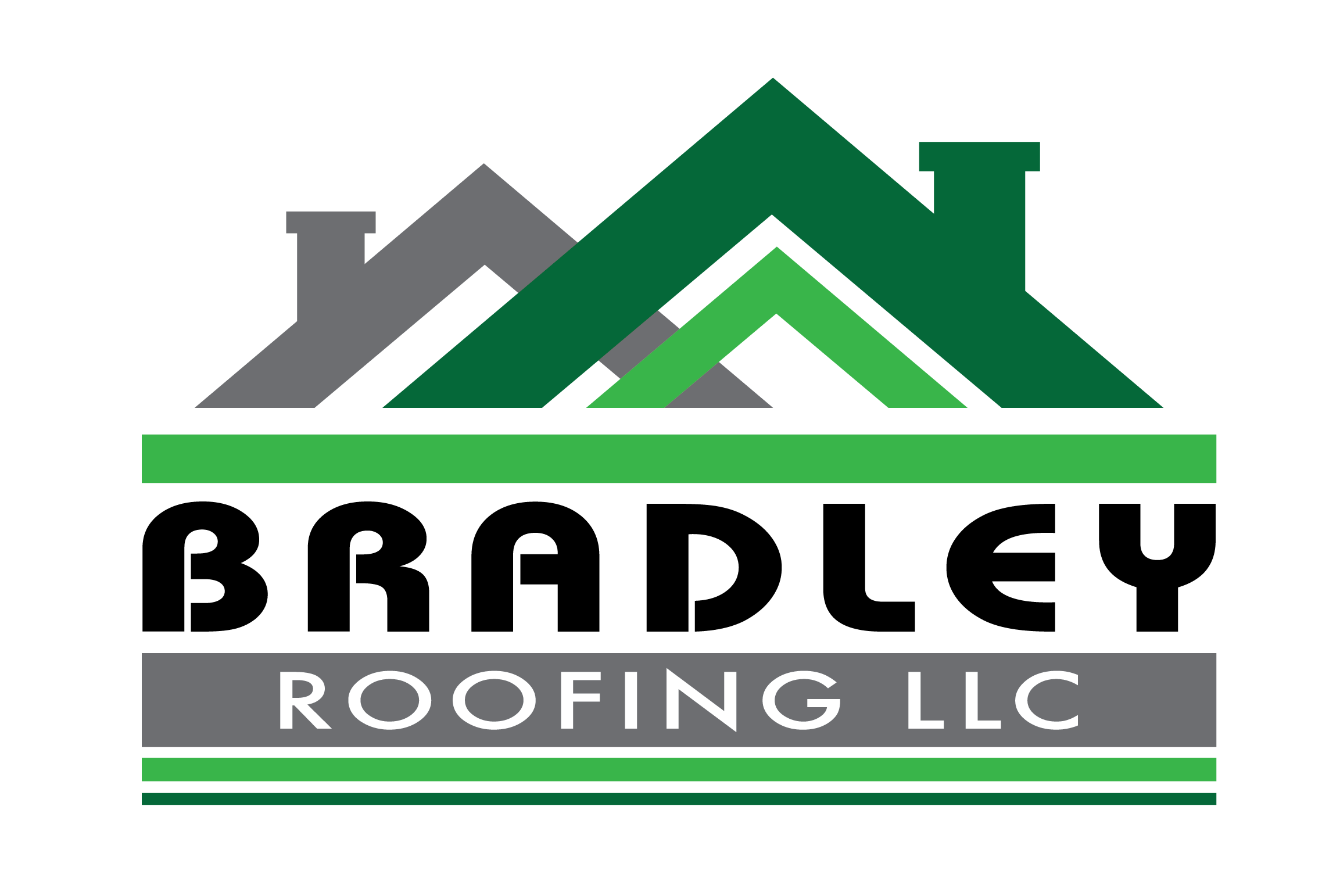 Bradley Roofing LLC